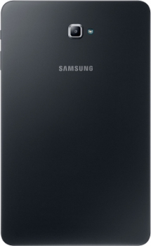 Samsung SM-T580 Galaxy Tab A 10.1 Black
